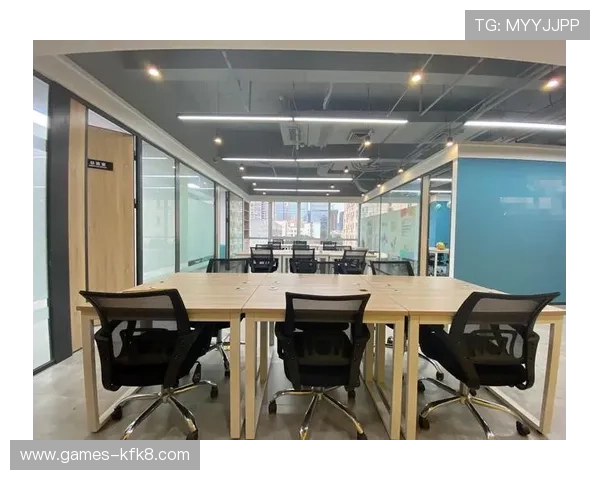 如何快速找到凯发体育的官方开户注册地址与注册步骤 如何快速找到凯发体育的官方开户注册地址与注册步骤