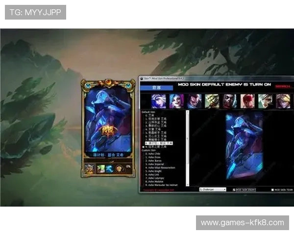 k8游戏盒子电脑版下载安装包，支持多平台快速安装指南