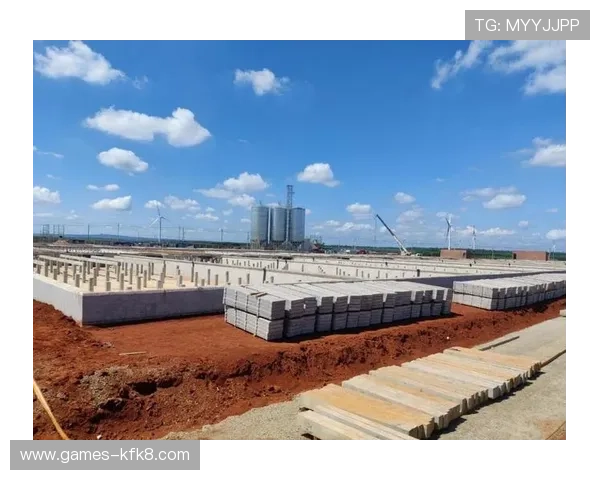 凯发电气最新新闻:公司获得多项国家专利助力技术创新与市场拓展