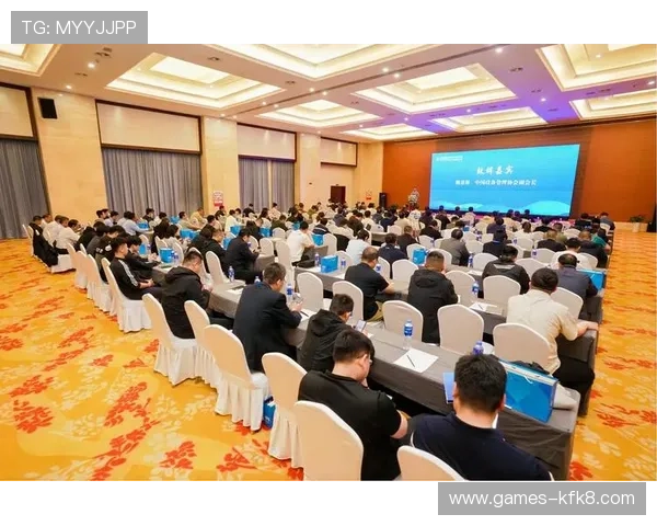 凯发k8注册新用户奖励政策详解领取方式及注意事项