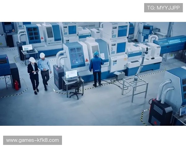 玩转凯发PP老虎机:揭秘背后的技术和设计理念