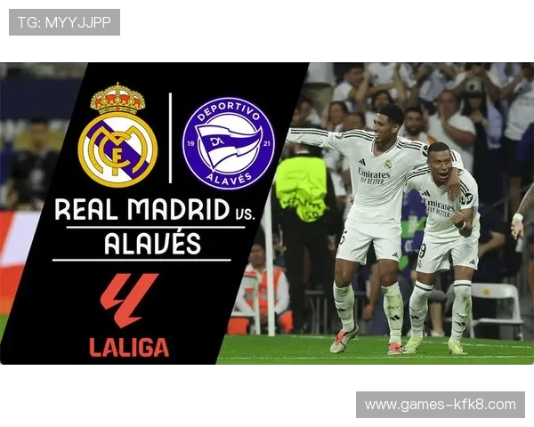 星空体育全站下载,随时随地观看最新的体育赛事 星空体育全站下载,随时随地观看最新的体育赛事