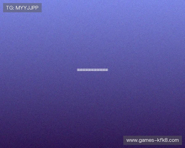 注册后即享多重福利，尽在凯发娱乐注册中心