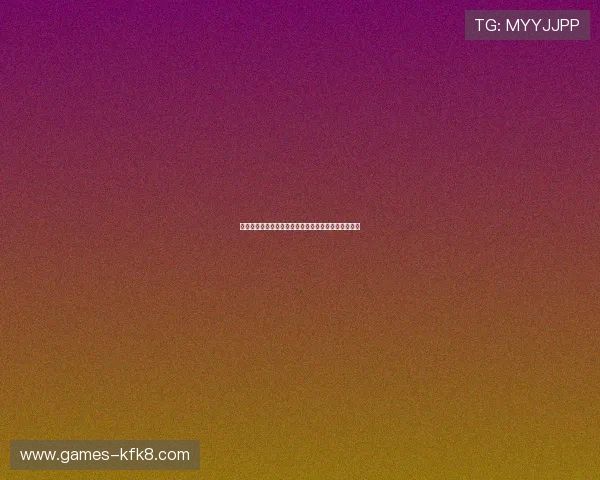 迈向凯发娱乐网址的世界:新手玩家的入门指南与技巧 迈向凯发娱乐网址的世界:新手玩家的入门指南与技巧