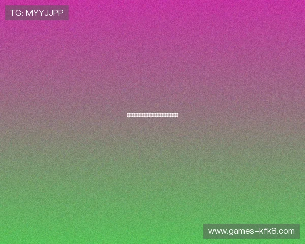 竞咪百家乐:新手玩家必读的入门指南与技巧 竞咪百家乐:新手玩家必读的入门指南与技巧