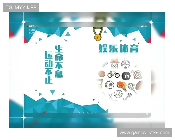 通过凯发体育的网址官方入口,享受稳定安全的体育娱乐平台体验 通过凯发体育的网址官方入口,享受稳定安全的体育娱乐平台体验
