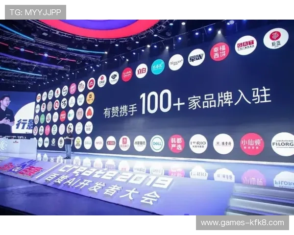 解析凯发娱乐在线的稳定登录线路解决方案 解析凯发娱乐在线的稳定登录线路解决方案