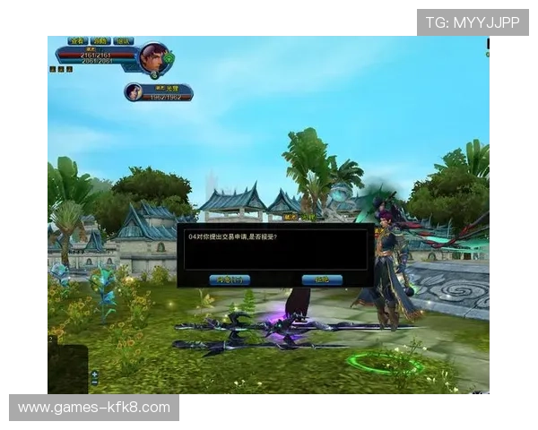 凯发CQ9电子游戏多样游戏类型，满足不同玩家的娱乐需求