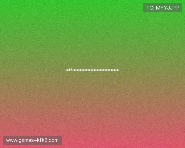 凯发k8官网登录支持多种支付方式，安全便捷，满足不同用户的多样化需求