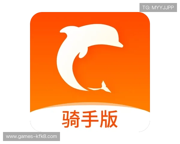 凯发下载入口官网定期更新游戏版本，确保玩家体验最新内容