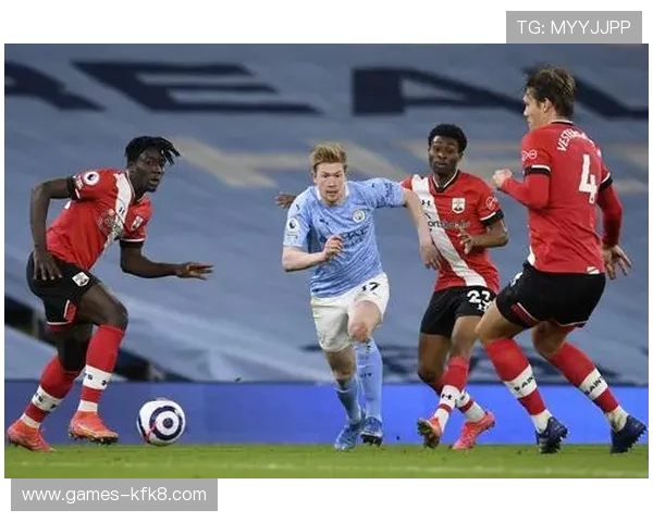 凯发体育曼城:曼城球迷必看,凯发体育带你了解曼城队的明星球员和精彩比赛 凯发体育曼城:曼城球迷必看,凯发体育带你了解曼城队的明星球员和精彩比赛