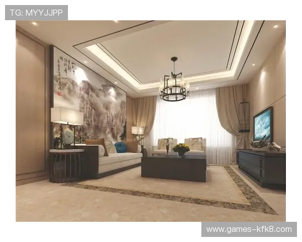 K8娱乐官方优惠活动持续上线,丰富奖励等你来领取 K8娱乐官方优惠活动持续上线,丰富奖励等你来领取