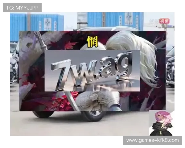 JDB电游：不断创新引领线上娱乐行业的新潮流