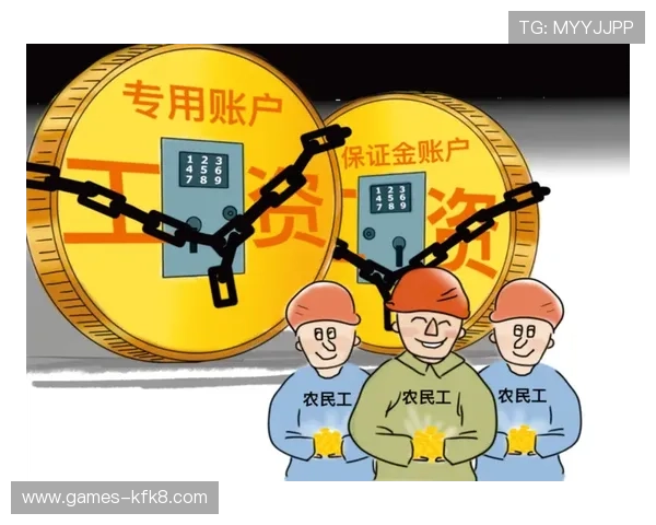 K8凯发app下载安全保障措施，保障用户资金与信息安全