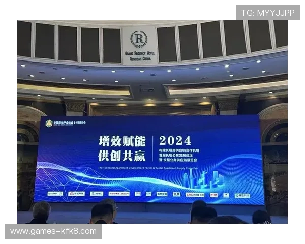 K8凯发在中国电竞圈的影响力不断扩大,成为天生赢家的强大后盾 K8凯发在中国电竞圈的影响力不断扩大,成为天生赢家的强大后盾