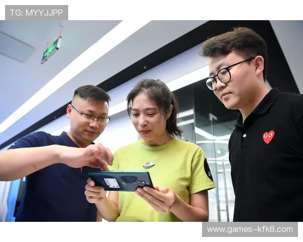 凯发5G电游实现高速连接,提升用户体验打造极致娱乐享受 凯发5G电游实现高速连接,提升用户体验打造极致娱乐享受