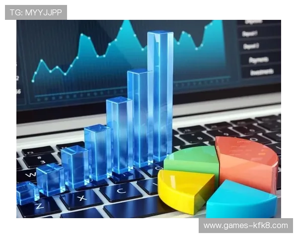 凯发ag中国官网最新登录入口，全面介绍安全可靠的官方网站导航