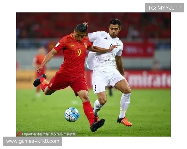 K8凯发足球官网加强数据分析功能，帮助用户做出更科学的投注决策