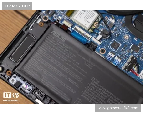 凯发K8.com移动端体验优化支持手机和平板多设备无缝切换畅玩无阻 凯发K8.com移动端体验优化支持手机和平板多设备无缝切换畅玩无阻