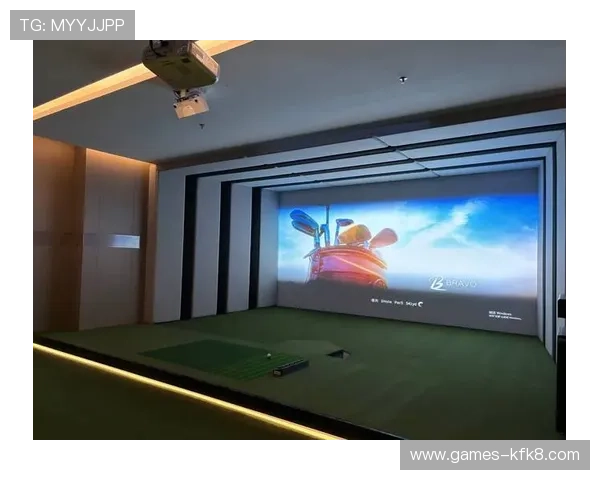 凯发FC电子游艺：便捷的操作界面与多平台支持，随时随地畅享精彩游戏内容