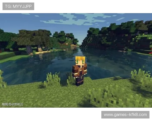 凯发ag线上官方入口全面升级,提供多元化游戏选择满足不同玩家需求 凯发ag线上官方入口全面升级,提供多元化游戏选择满足不同玩家需求