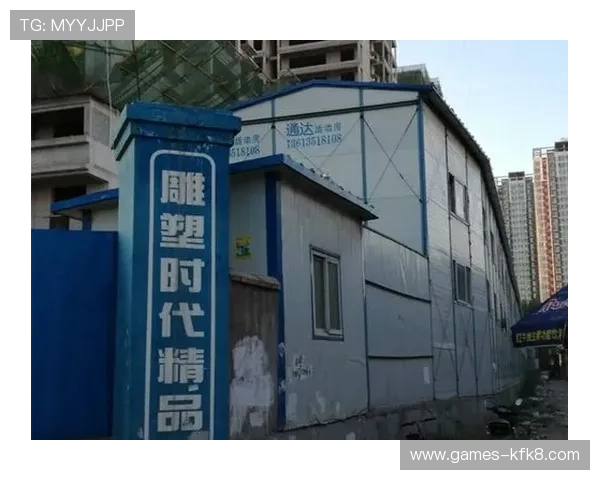 凯发K8旗舰厅登录线路客户服务支持，全天在线为您提供专业咨询与帮助