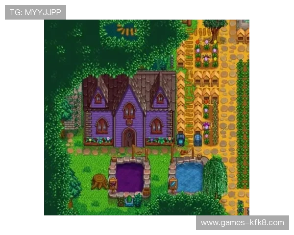 凯发K8.com登录下载指南帮助玩家轻松进入游戏世界实现畅快体验