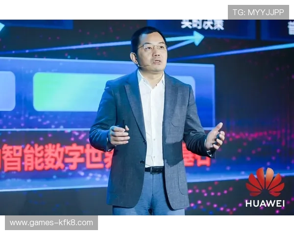 凯发MG老虎机引领行业新潮流,创新技术助力玩家体验升级 凯发MG老虎机引领行业新潮流,创新技术助力玩家体验升级