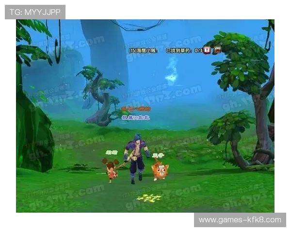 凯发下载平台全面升级,带来更便捷的游戏体验和丰富的优惠活动 凯发下载平台全面升级,带来更便捷的游戏体验和丰富的优惠活动