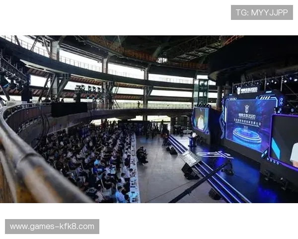 凯发TTG电游携手多家合作伙伴，共同推动电竞产业快速发展与创新