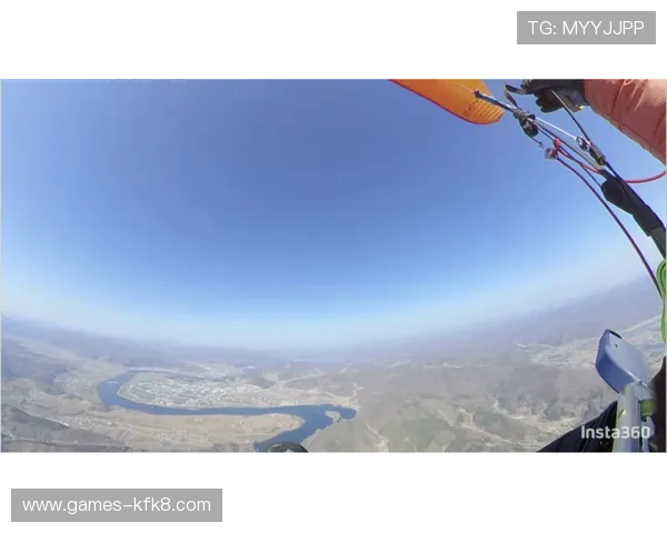 凯发体育在线登录携手知名体育赛事，打造精彩纷呈的线上观赛平台