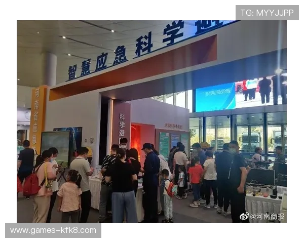 凯发国际k8官网登录:全面解析平台安全保障措施与用户体验提升 凯发国际k8官网登录:全面解析平台安全保障措施与用户体验提升