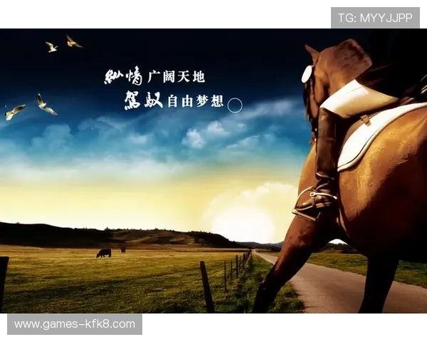 凯发体育正规平台未来发展趋势与创新方向展望 凯发体育正规平台未来发展趋势与创新方向展望