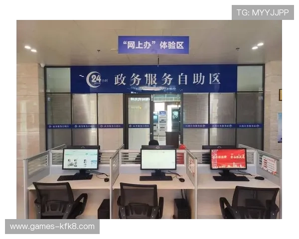 凯发国际首页网站客户服务体系升级，提供24小时专业在线支持服务