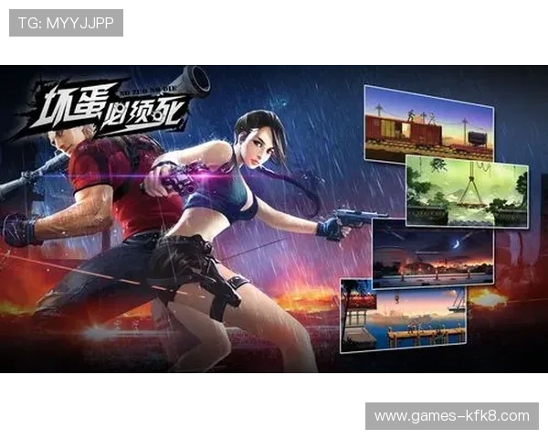 凯发地址平台官方入口地址大全,提供多渠道登录保障玩家游戏顺畅 凯发地址平台官方入口地址大全,提供多渠道登录保障玩家游戏顺畅