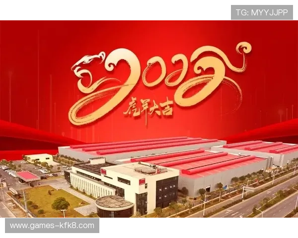 凯发在线平台-天生赢家一触即发：开启属于你的辉煌新时代