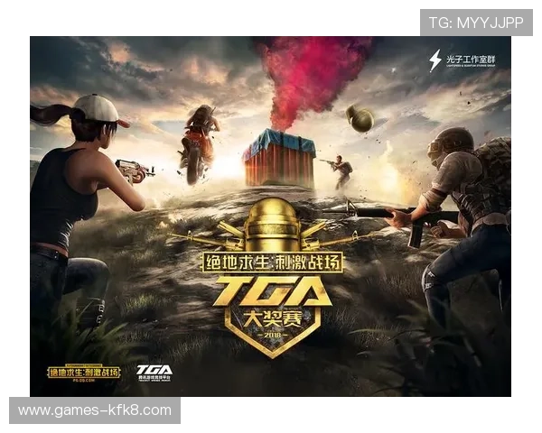 凯发娱乐开户下载官网开启多元化娱乐模式,满足不同玩家的多样化需求 凯发娱乐开户下载官网开启多元化娱乐模式,满足不同玩家的多样化需求