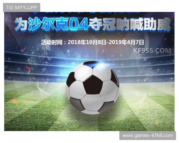 凯发娱乐官方手机版全面升级，优化用户界面提升游戏体验，打造行业领先的移动娱乐平台