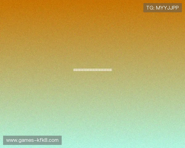 凯发娱乐棋牌用户常见问题解答及专业客服支持服务指南 凯发娱乐棋牌用户常见问题解答及专业客服支持服务指南