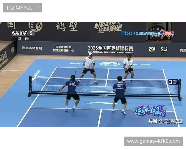 凯发娱乐国际携手知名体育赛事合作,丰富赛事直播内容满足不同用户多样化需求 凯发娱乐国际携手知名体育赛事合作,丰富赛事直播内容满足不同用户多样化需求