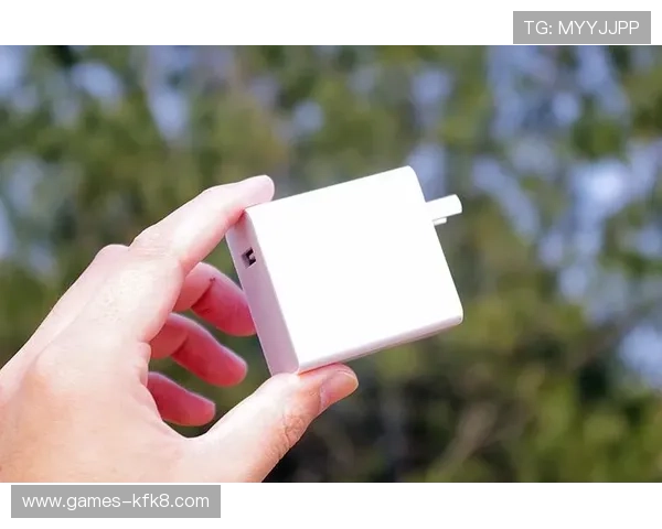 凯发娱乐登陆如何选择正规平台，避免虚假网站确保游戏体验安全