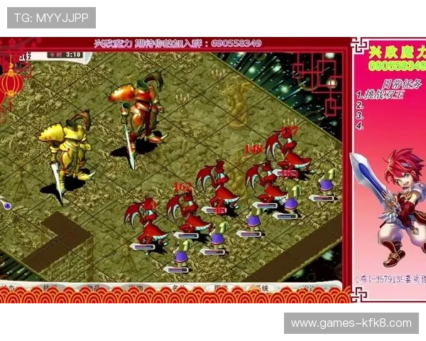 凯发官方下载网站全面介绍最新游戏版本更新内容与下载安装步骤详解 凯发官方下载网站全面介绍最新游戏版本更新内容与下载安装步骤详解