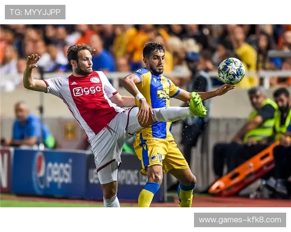 凯发体育手机平台最新版本下载安装指南帮助玩家轻松畅享体育赛事体验 凯发体育手机平台最新版本下载安装指南帮助玩家轻松畅享体育赛事体验