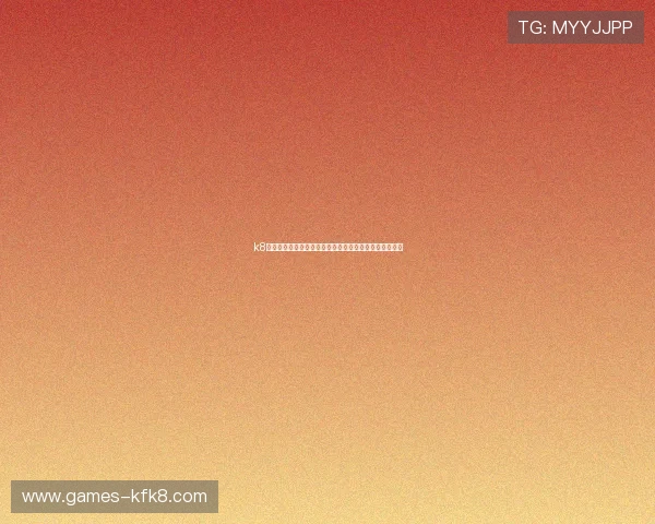 k8凯发官方用户评价与反馈，听取玩家真实体验分享与建议