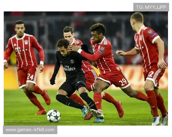 七星体育赛事直播频道实时更新让您不错过任何一场重要比赛精彩瞬间 七星体育赛事直播频道实时更新让您不错过任何一场重要比赛精彩瞬间