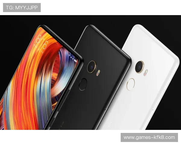 凯发官网登录手机版推动数字化转型，打造智慧化线上娱乐平台