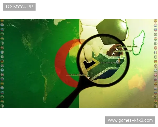 凯发客户端免费下载苹果版,官方正版保障无病毒安全下载 凯发客户端免费下载苹果版,官方正版保障无病毒安全下载