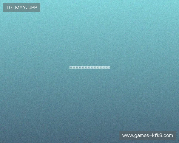 凯发娱乐账号注册与登录流程详细步骤指导帮助新手快速上手