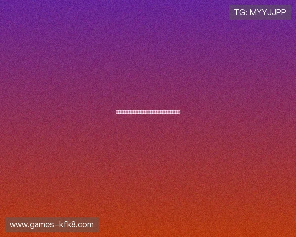 凯发娱乐娱乐官网手机端登录与操作指南方便随时随地娱乐