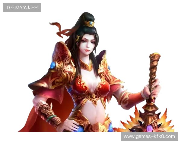 凯发在线官网安全可靠的在线娱乐平台,提供丰富的游戏选择与优质的客户服务 凯发在线官网安全可靠的在线娱乐平台,提供丰富的游戏选择与优质的客户服务